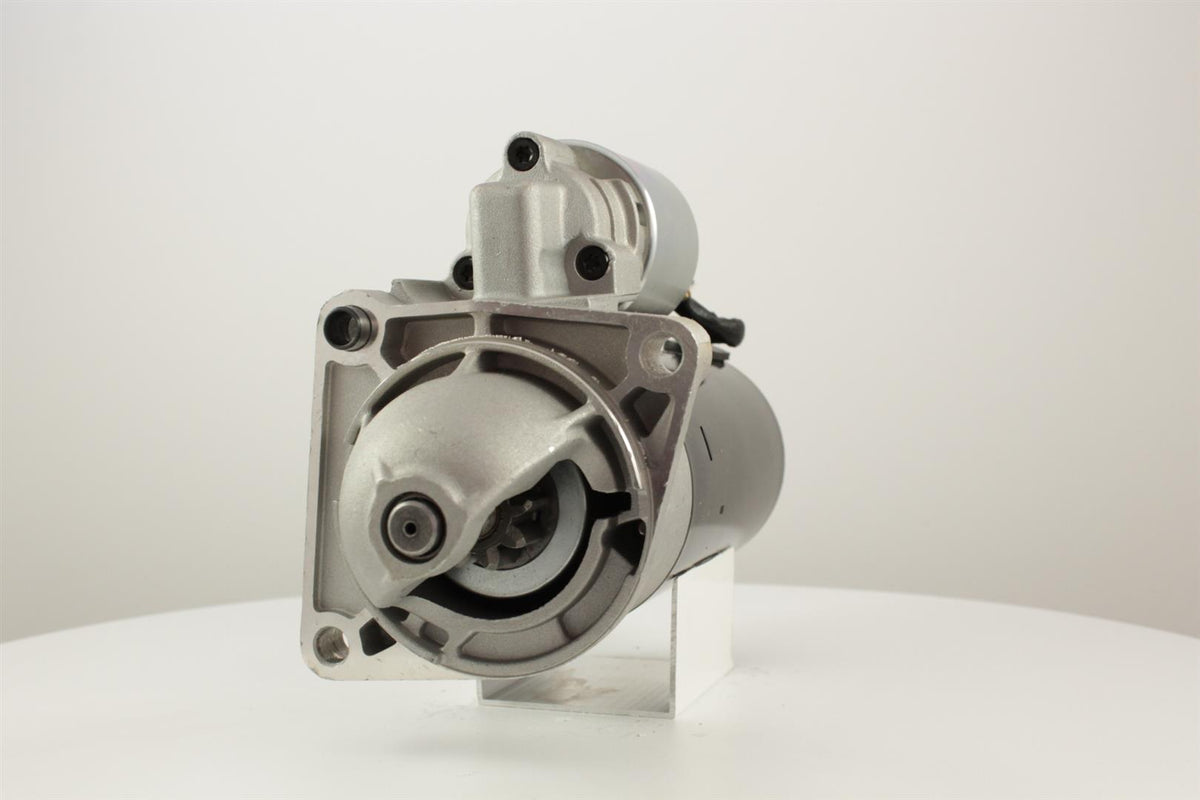Belstarter IR8229P | 2 | 001_IR8229.jpg