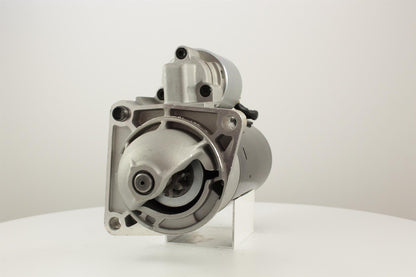 Belstarter IR8229P | 2 | 001_IR8229.jpg