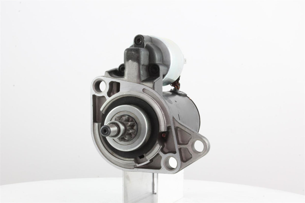 Belstarter IR8233 | 2 | 001_IR8233.jpg