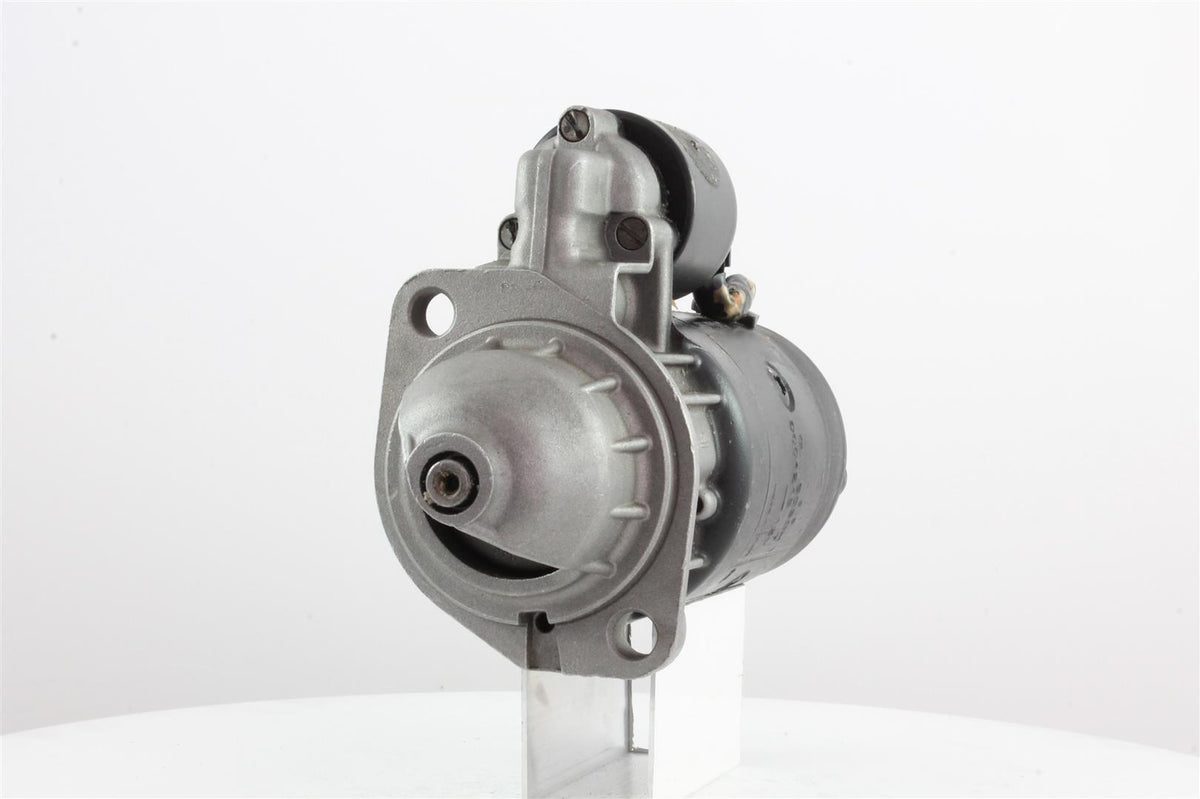 Belstarter IR8234 | 2 | 001_IR8234.jpg