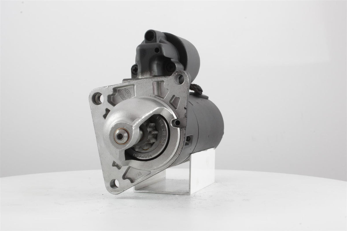 Belstarter IR8235 | 2 | 001_IR8235.jpg