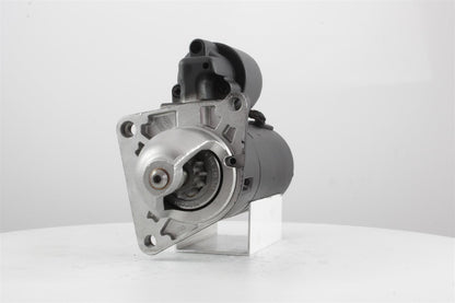 Belstarter IR8235 | 2 | 001_IR8235.jpg