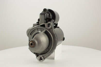 Belstarter IR8237 | 2 | 001_IR8237.jpg