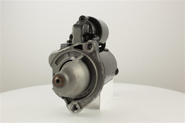 Belstarter IR8237RP | 2 | 001_IR8237RP.jpg