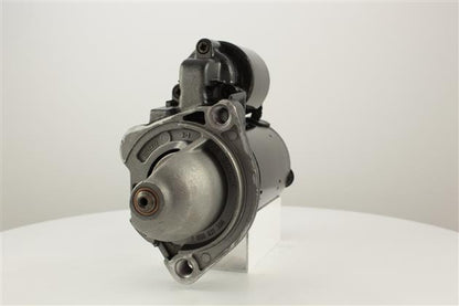 Belstarter IR8237RP | 2 | 001_IR8237RP.jpg