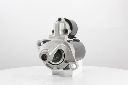 Belstarter IR8238P | 2 | 001_IR8238.jpg