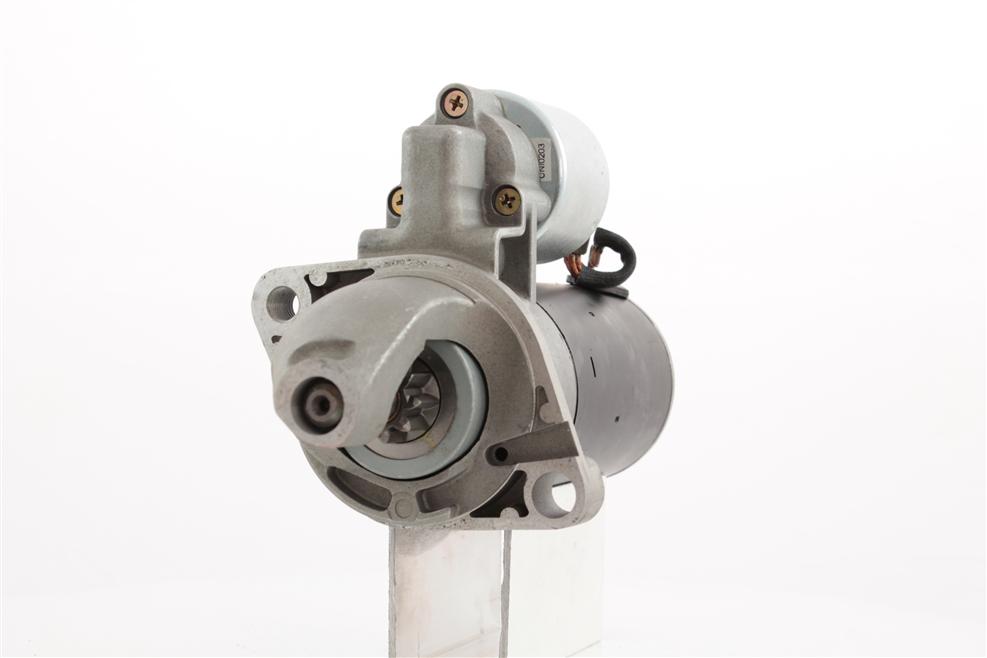 Belstarter IR8238R | 2 | 001_IR8238R.jpg