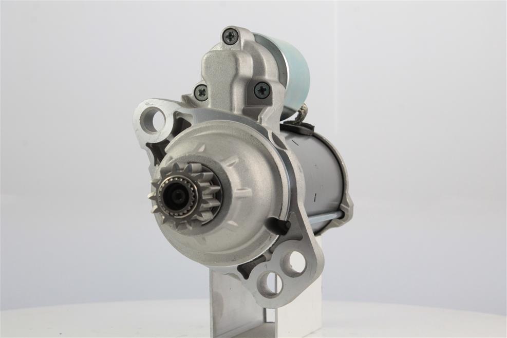 Belstarter IR8239 | 2 | 001_IR8239.jpg