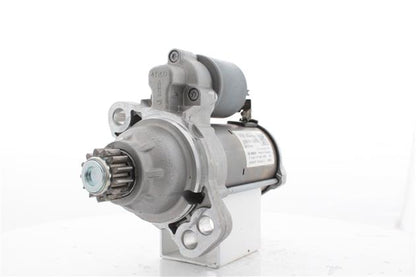 Belstarter IR8239BOSCH | 2 | 001_IR8239BOSCH.jpg