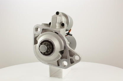 Belstarter IR8240 | 2 | 001_IR8240.jpg