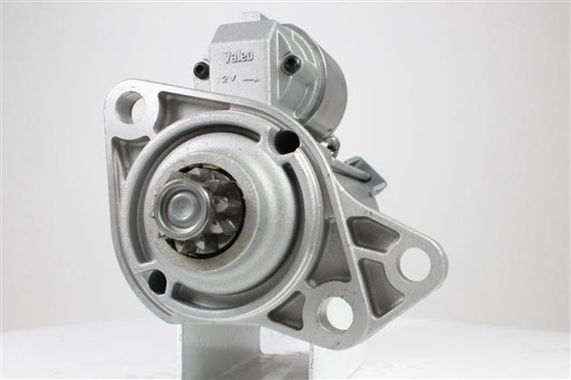Belstarter IR8240VALEO | 1 | 001_IR8240VALEO.jpg
