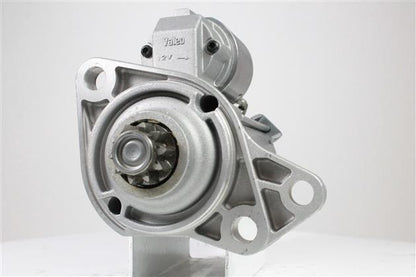 Belstarter IR8240VALEO | 1 | 001_IR8240VALEO.jpg