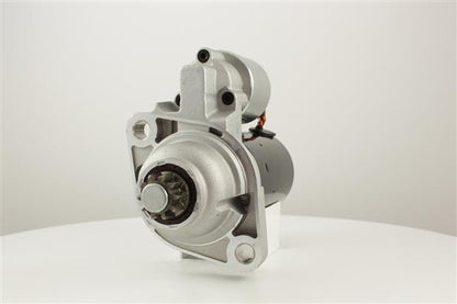 Belstarter IR8241RP | 2 | 001_IR8241RP.jpg