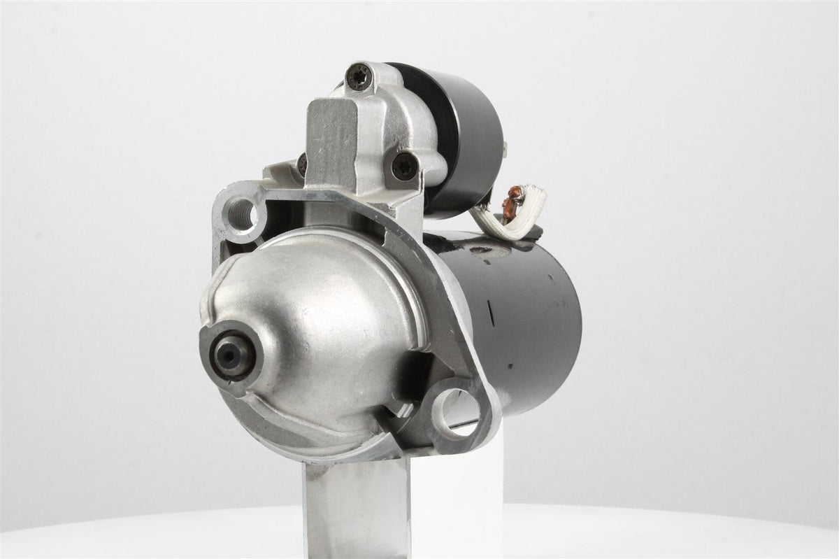 Belstarter IR8242P | 2 | 001_IR8242P.jpg