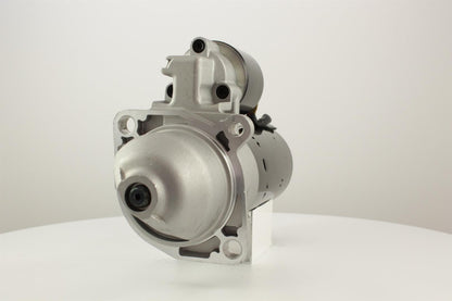 Belstarter IR8245 | 2 | 001_IR8245.jpg