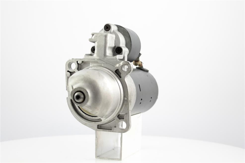 Belstarter IR8245R | 2 | 001_IR8245R.jpg