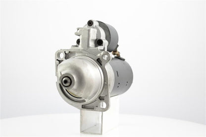 Belstarter IR8245R | 2 | 001_IR8245R.jpg