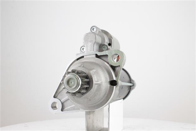 Belstarter IR8248 | 2 | 001_IR8248.jpg