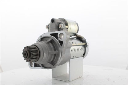 Belstarter IR8248DENSO | 2 | 001_IR8248MITSUBISHI.jpg