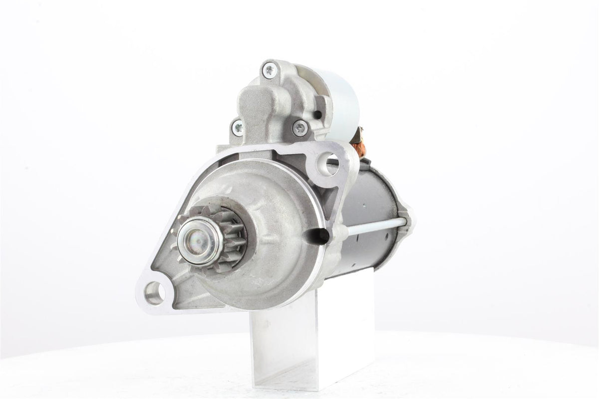 Belstarter IR8248P | 2 | 001_IR8248P.jpg