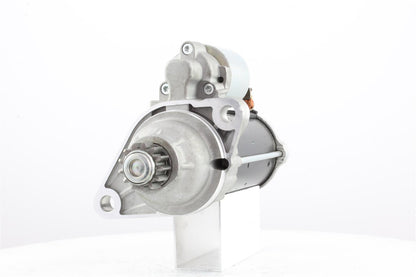 Belstarter IR8248P | 2 | 001_IR8248P.jpg