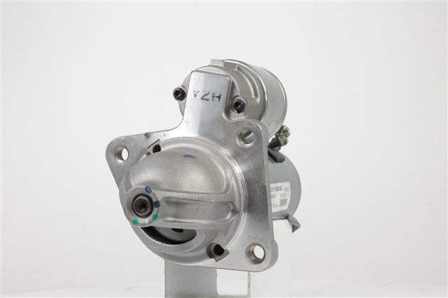 Belstarter IR8250VALEO | 3 | 001_IR8250VALEO.jpg