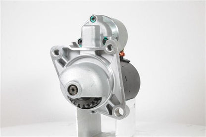 Belstarter IR8252P | 3 | 001_IR8252P.jpg