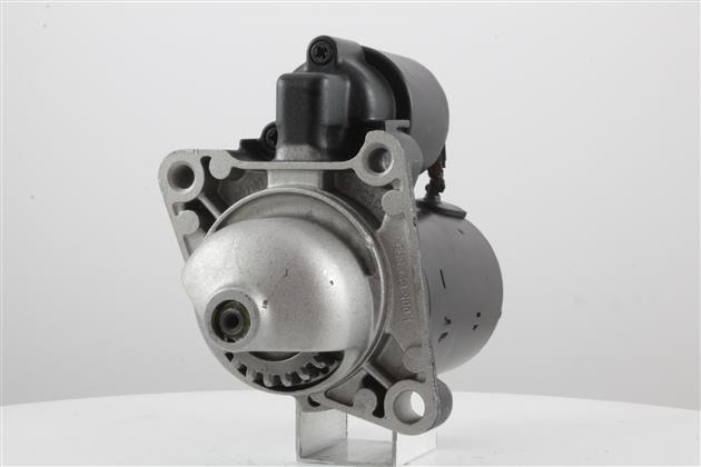 Belstarter IR8252RP | 2 | 001_IR8252RP.jpg