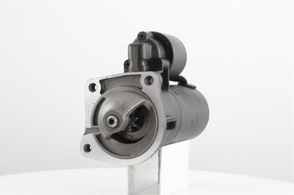 Belstarter IR8253 | 2 | 001_IR8253.jpg