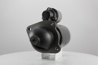 Belstarter IR8255 | 2 | 001_IR8255.jpg