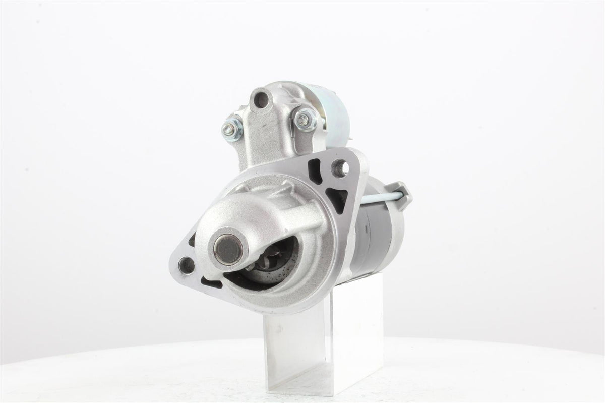 Belstarter IR8262P | 2 | 001_IR8262P.jpg