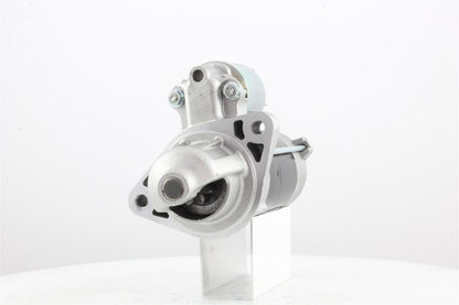 Belstarter IR8262P | 2 | 001_IR8262P.jpg
