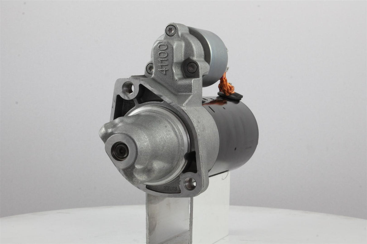 Belstarter IR8265BOSCH | 2 | 001_IR8265BOSCH.jpg