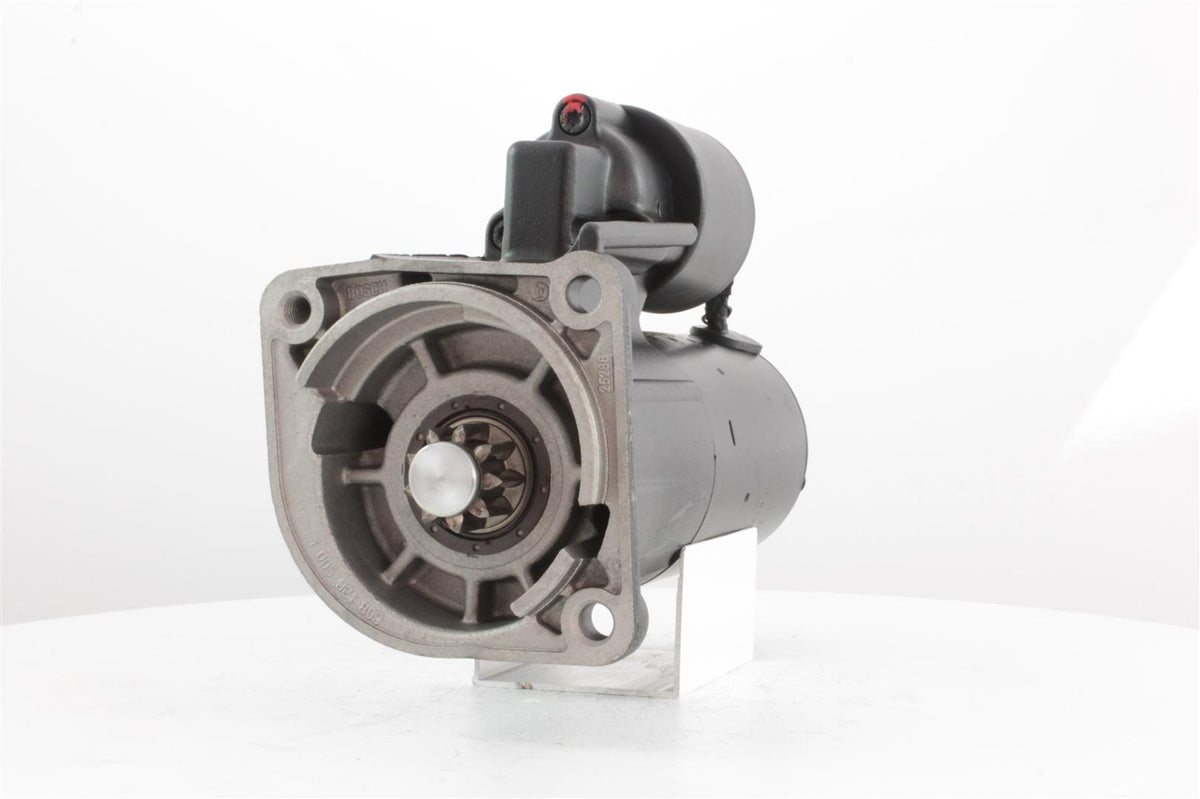 Belstarter IR8273R | 2 | 001_IR8273.jpg