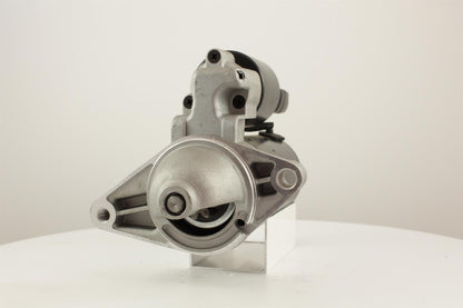Belstarter IR8274 | 2 | 001_IR8274.jpg