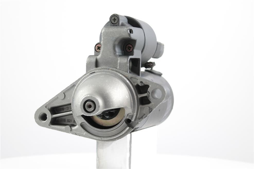 Belstarter IR8274R | 2 | 001_IR8274R.jpg