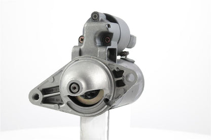 Belstarter IR8274R | 2 | 001_IR8274R.jpg