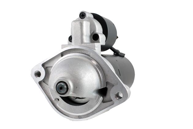 Belstarter IR8275P | 2 | 001_IR8275P.jpg