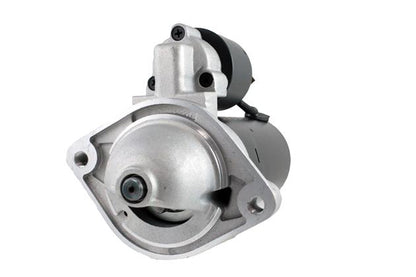 Belstarter IR8275P | 2 | 001_IR8275P.jpg