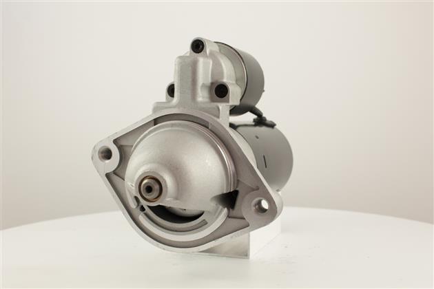 Belstarter IR8275RP | 2 | 001_IR8275RP.jpg