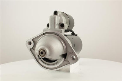 Belstarter IR8275RP | 2 | 001_IR8275RP.jpg