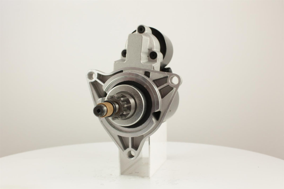 Belstarter IR8276 | 2 | 001_IR8276.jpg