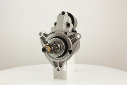 Belstarter IR8276 | 2 | 001_IR8276.jpg