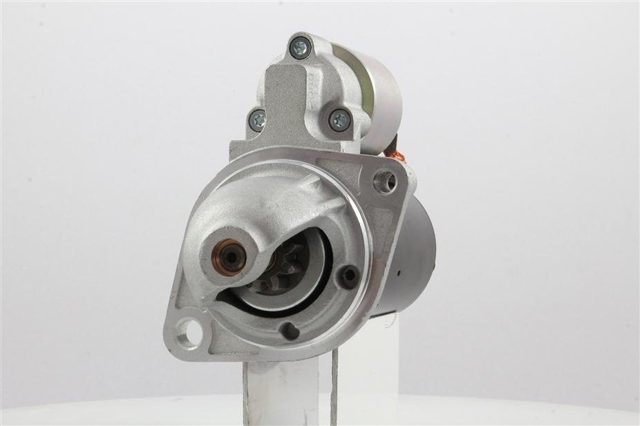 Belstarter IR8278P | 2 | 001_IR8278P.jpg