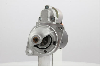 Belstarter IR8278P | 2 | 001_IR8278P.jpg