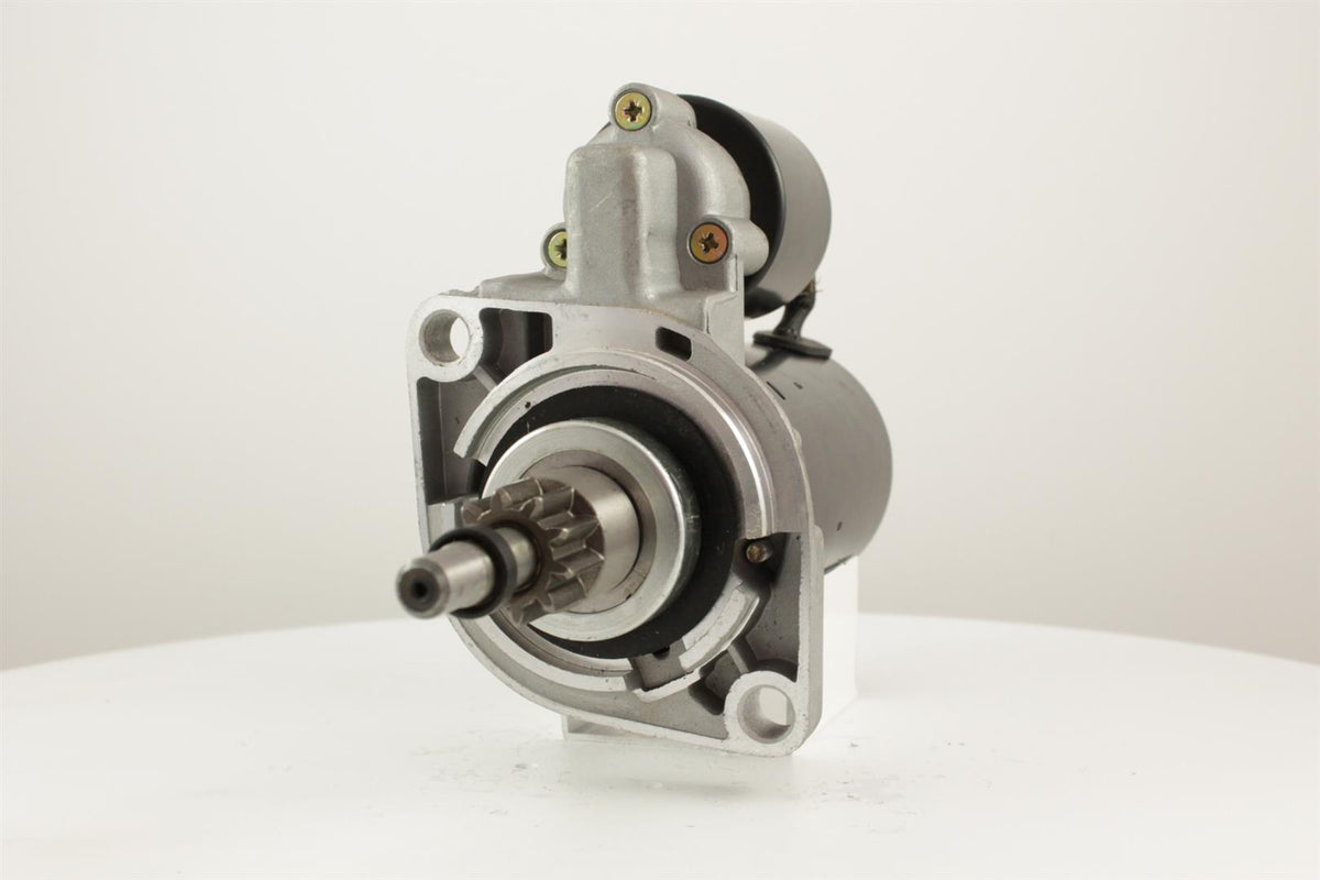 Belstarter IR8280 | 2 | 001_IR8280.jpg