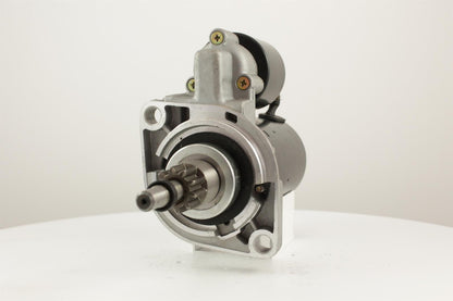 Belstarter IR8280 | 2 | 001_IR8280.jpg