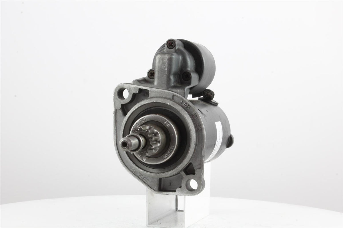 Belstarter IR8281 | 2 | 001_IR8281.jpg