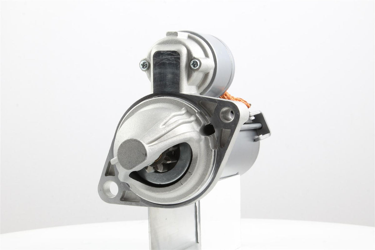 Belstarter IR8282P | 2 | 001_IR8282P.jpg