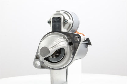 Belstarter IR8282P | 2 | 001_IR8282P.jpg